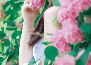 解锁最新51吃瓜地址获取，ios端用户的美食之旅正式启程