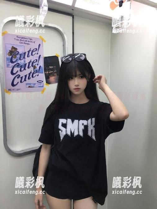 51吃瓜 登录51吃瓜网址,发现新鲜资源,开启你的吃瓜之旅!