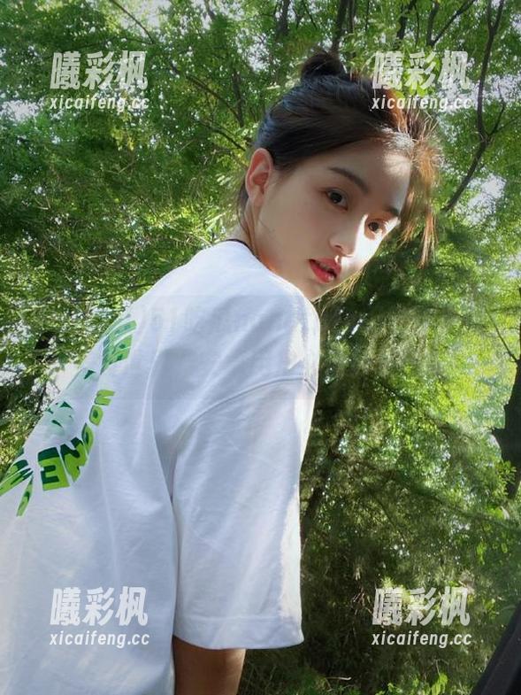 51吃瓜nanataipei带你走进美食世界，安卓用户必备网址指南