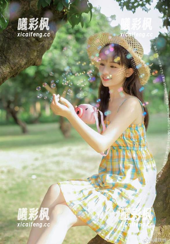 51吃瓜网址观看入口与使用方法详解，快速上手