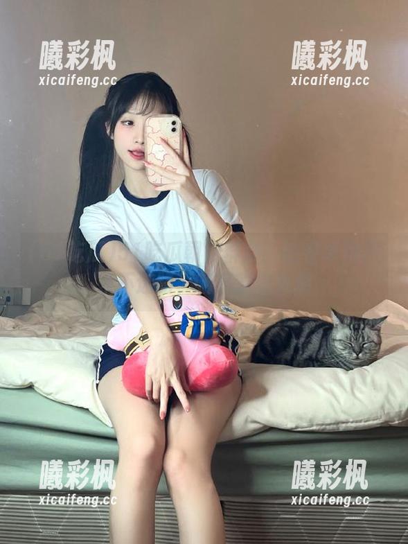 51吃瓜朝阳群众：让安卓用户永不迷路，畅享吃瓜乐趣
