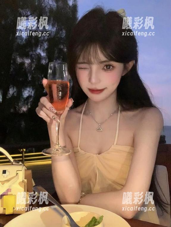 在51吃瓜上，免费下载丰富的吃瓜资源，精彩不停歇