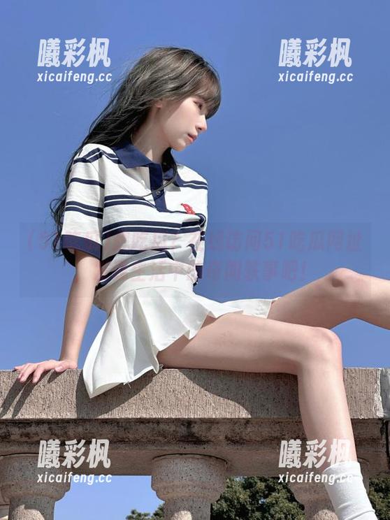 想吃瓜？在线访问51吃瓜网址，发现生活中的奇闻轶事吧！
