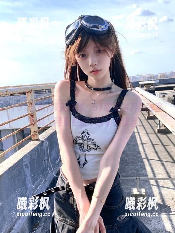 深入揭秘，51吃瓜黑料网独家爆料，网页更新不断带来惊喜！