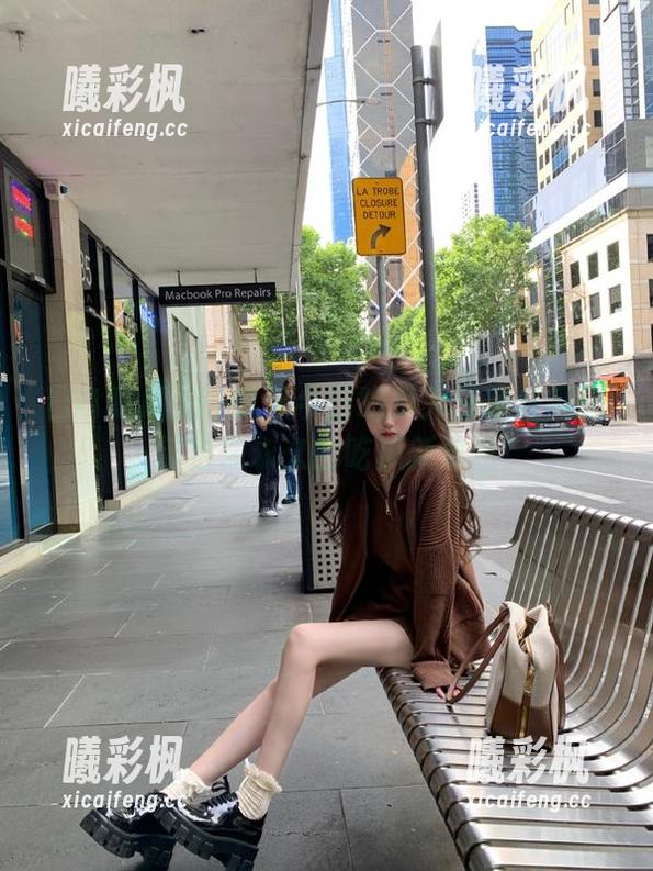 51吃瓜今日吃瓜入口窜红网络，带给你永久的吃瓜新体验！