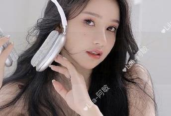 超可爱的51吃瓜动漫版最新版本下载，快上网址看看吧！