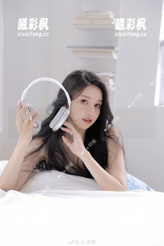 超可爱的51吃瓜动漫版最新版本下载，快上网址看看吧！