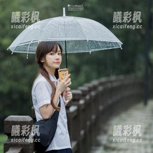 51吃瓜网址丰富多样资源分类导航