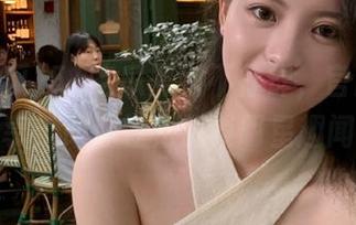 51吃瓜黑料不打烊，官网地址分享，助你轻松解锁明星趣闻！