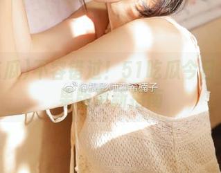 不容错过！51吃瓜今日必吃苹果版更新指南