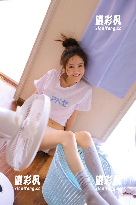 发现51吃瓜黑料网的精彩资源，首页信息让你乐在其中