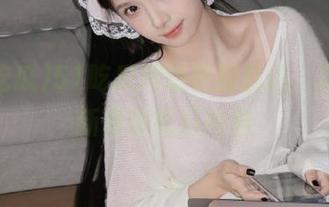 51吃瓜网址链接直达，实时更新最热吃瓜内容