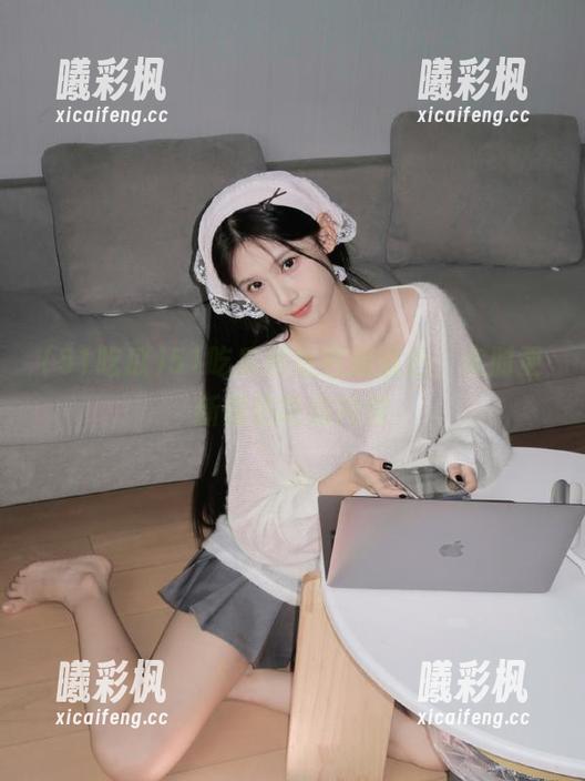 51吃瓜网址链接直达，实时更新最热吃瓜内容