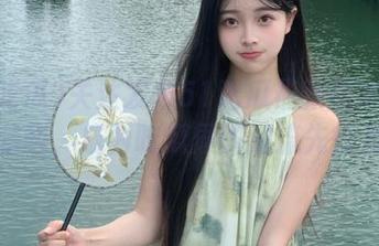 关注发布51吃瓜最新版本下载电脑版，成为吃瓜界的潮流先行者！