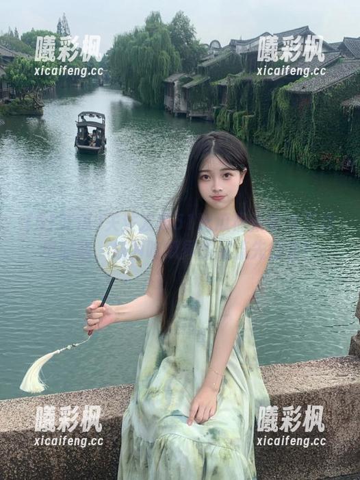 关注发布51吃瓜最新版本下载电脑版，成为吃瓜界的潮流先行者！