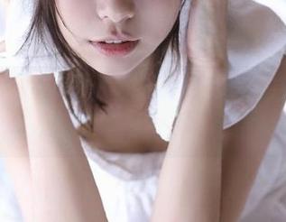 下载51吃瓜，成为ios用户中的吃瓜达人，尽享最刺激的八卦网站体验！