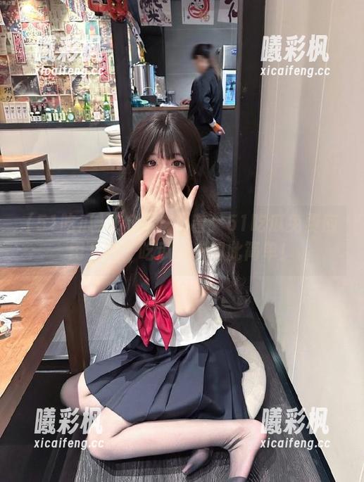 iOS用户福音：51吃瓜免费应用下载，吃瓜从未如此简单！