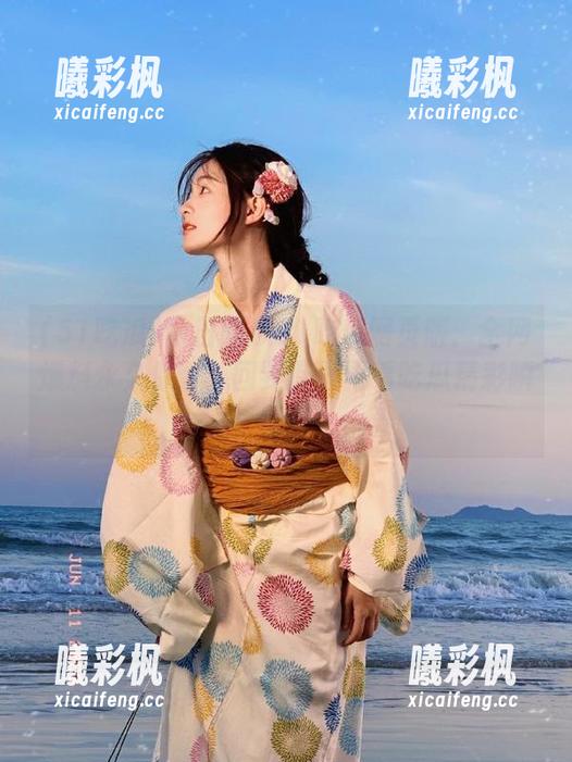 今日吃瓜51吃瓜网页版：全网爆料永久保留，回到首页再看吃瓜精彩瞬间！