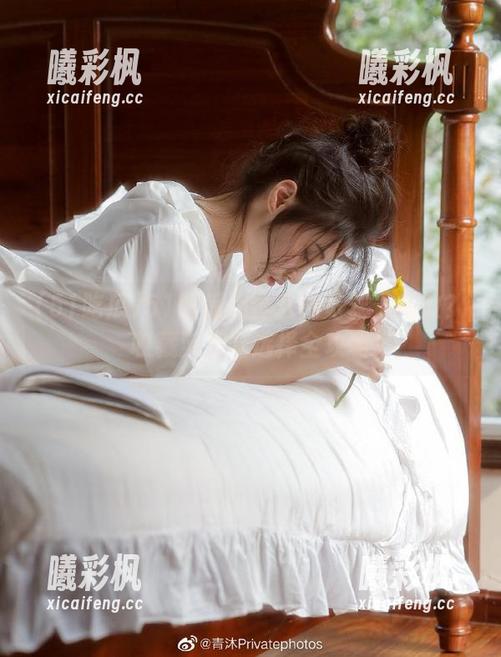 51吃瓜用什么浏览器最高效？收藏浏览器选择全攻略