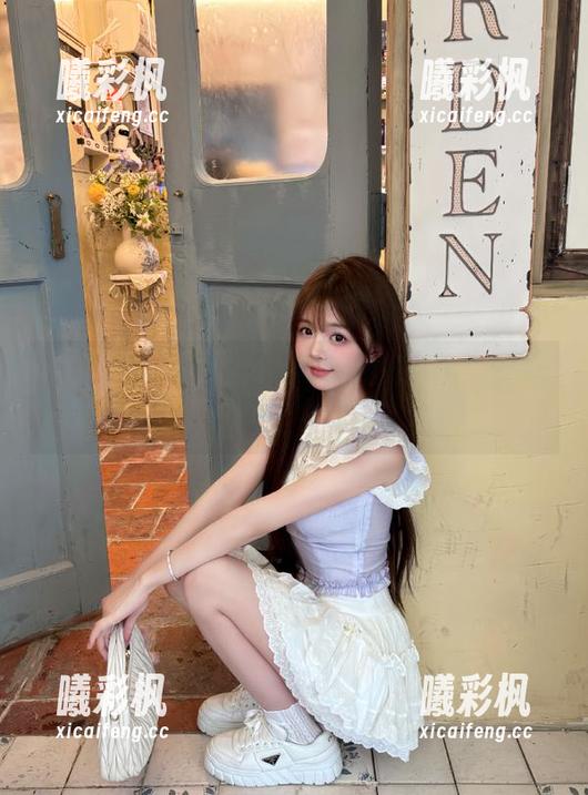 想吃瓜？来51吃瓜fun，安卓与iOS用户尽享娱乐盛宴！