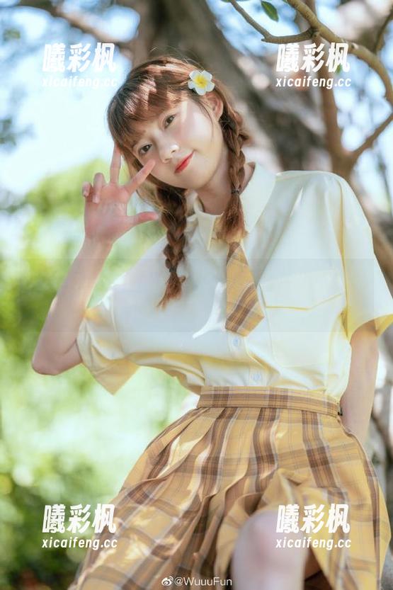 51吃瓜 如何在51吃瓜官网上获取最热的安卓吃瓜资源