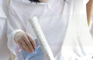 关注热搜，51吃瓜网址在ios上为你提供最新吃瓜内容！