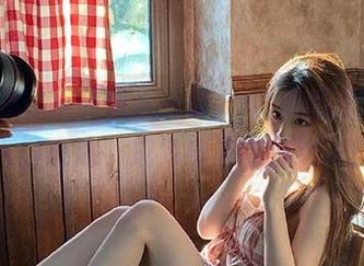 从此快人一步，51吃瓜官网网站入口直达，成为身边吃瓜达人！