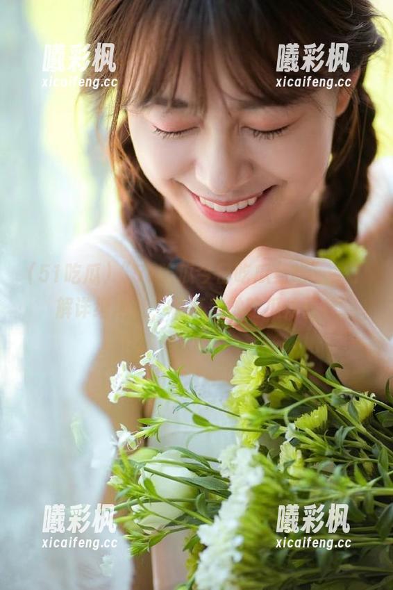 51吃瓜 “51吃瓜今日吃瓜必吃”,了解详细地址,畅享美妙吃瓜体验!