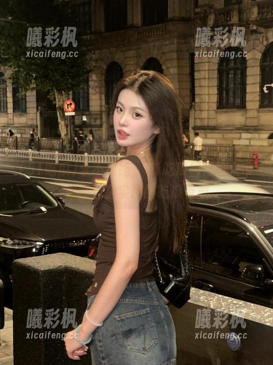 永不迷路，51吃瓜朝阳群众带你获取最实用的吃瓜资源