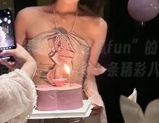 探索“51吃瓜fun”的永久魅力，带你深入分析每一条精彩八卦！