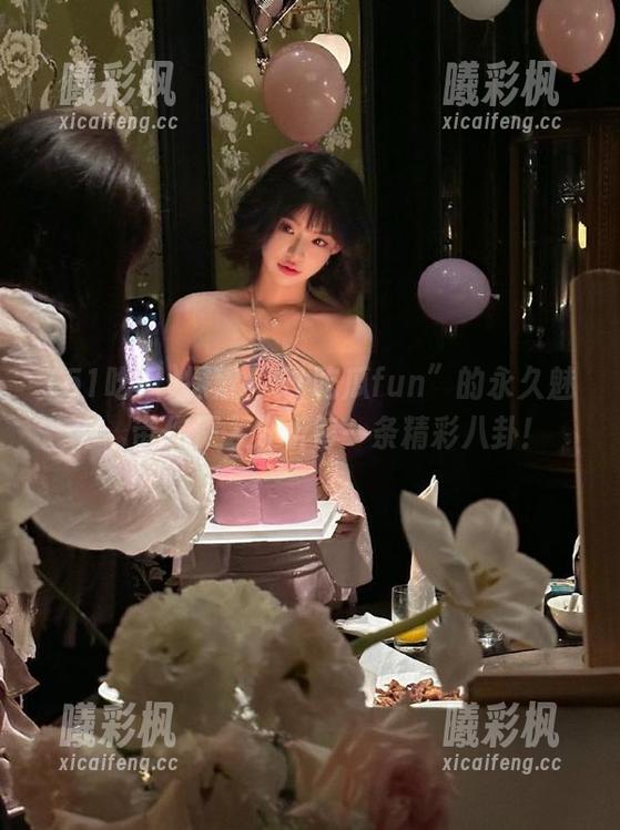 探索“51吃瓜fun”的永久魅力，带你深入分析每一条精彩八卦！