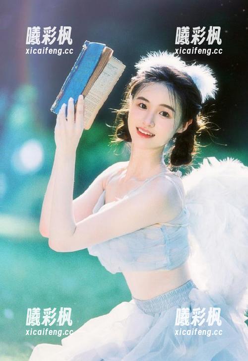 关注热点，51吃瓜在哪里下载？这里有详细入口指引！