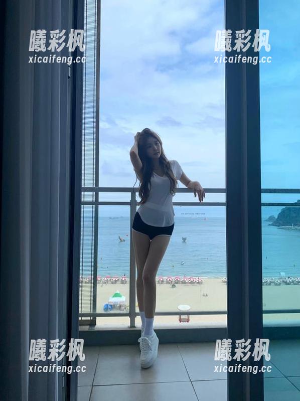 51吃瓜我要吃瓜网投在线支持多样吃瓜互动玩法