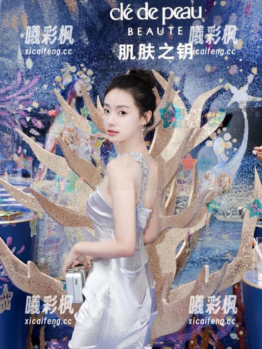 51吃瓜苹果版下载与使用攻略，带你轻松追踪热爆事件