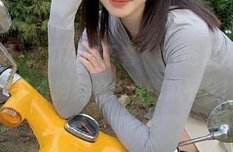 吃瓜界的王者“51吃瓜网址”，你值得拥有的永久吃瓜平台！