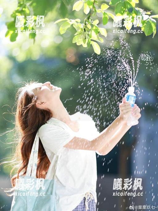 51吃瓜 动漫游戏狂欢,首页51吃瓜爆料为你解锁最新消息!