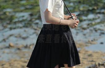51吃瓜英语老师精彩内容更新，快来查看传送门