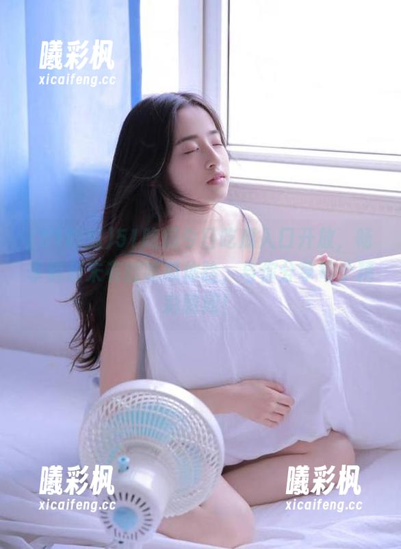 51吃瓜今日吃瓜入口开放，畅享前所未有的吃瓜体验，与你分享每个精彩瞬间！