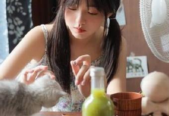 51吃瓜朝阳群众携手iOS，让你轻松获取最新社会热点新闻