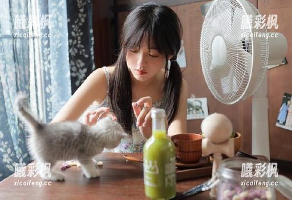 51吃瓜朝阳群众携手iOS，让你轻松获取最新社会热点新闻