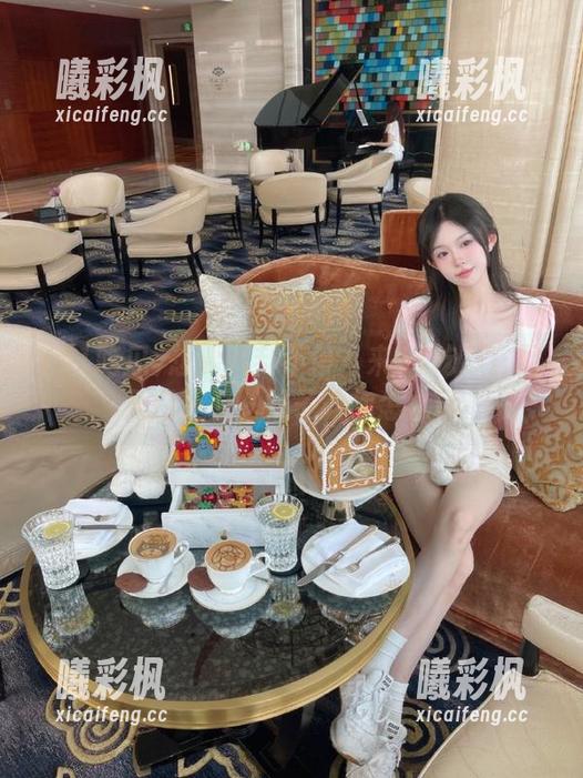 51吃瓜 想要八卦不停?来51吃瓜官网入口登录,妹子教你怎么玩