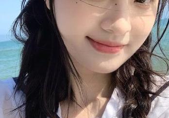 可爱达人推荐51吃瓜网网址收藏宝典快收入囊中
