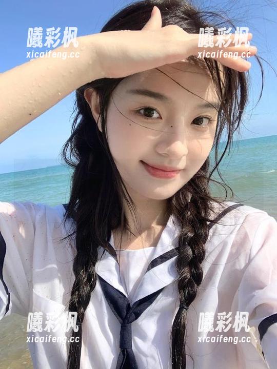 可爱达人推荐51吃瓜网网址收藏宝典快收入囊中