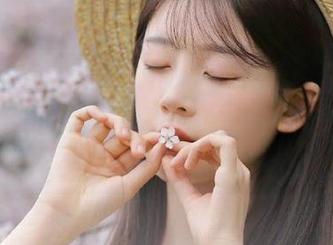 不容错过的“51吃瓜今日必吃”，赶紧点击网址和地址，开启吃货之旅！