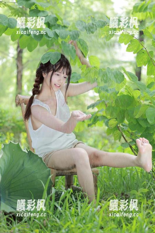 想知道更多八卦？51吃瓜吃瓜必看，官网地址在这里，赶紧点击获取最新爆料信息！