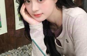 下载安装51吃瓜拦截法，尽享网址上的精彩观看体验！