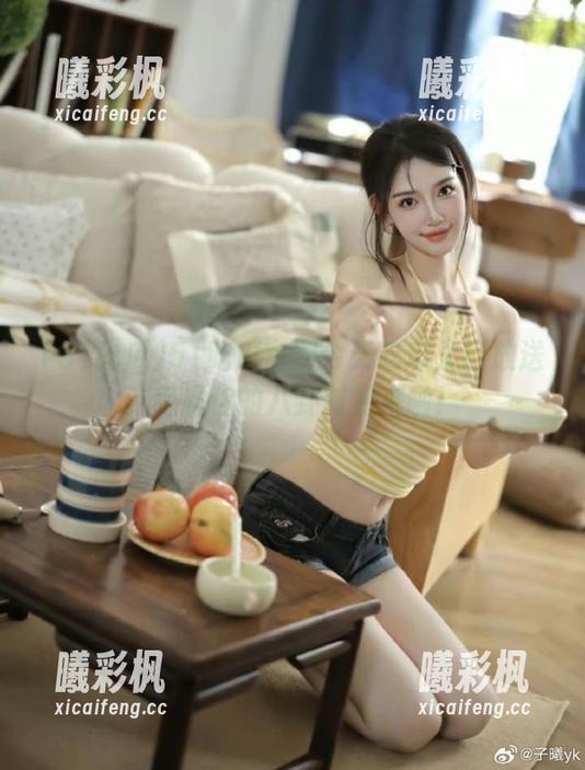 51吃瓜官网今天吃瓜入口放送，专属你的八卦时刻来啦！