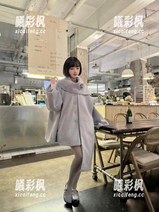 51吃瓜vip安卓客户端下载教程，快速获取吃瓜热点