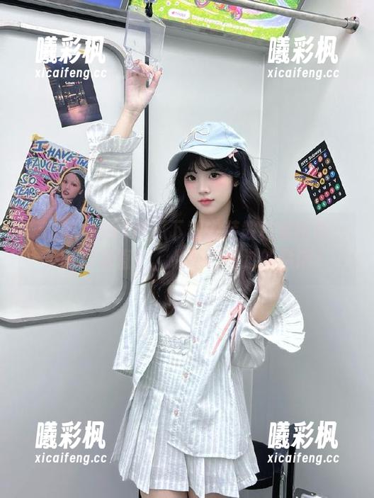 51吃瓜下载安装教程全解析：更新版本直达，你不可错过的指南！