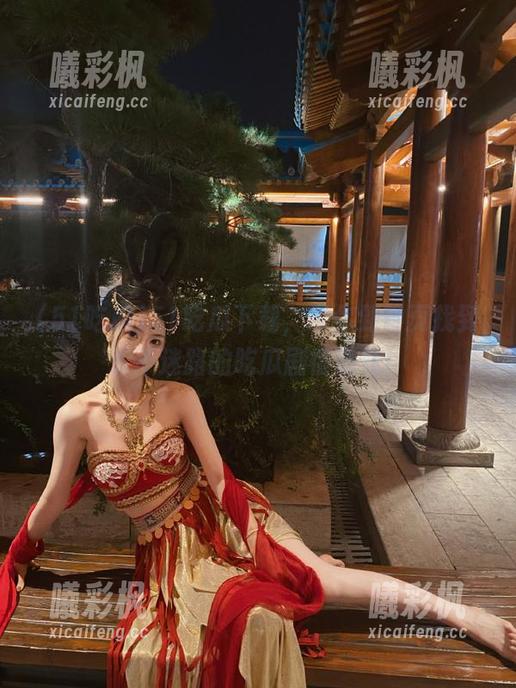 51吃瓜下载，带你到首页找到永不迷路的吃瓜剧情游戏！